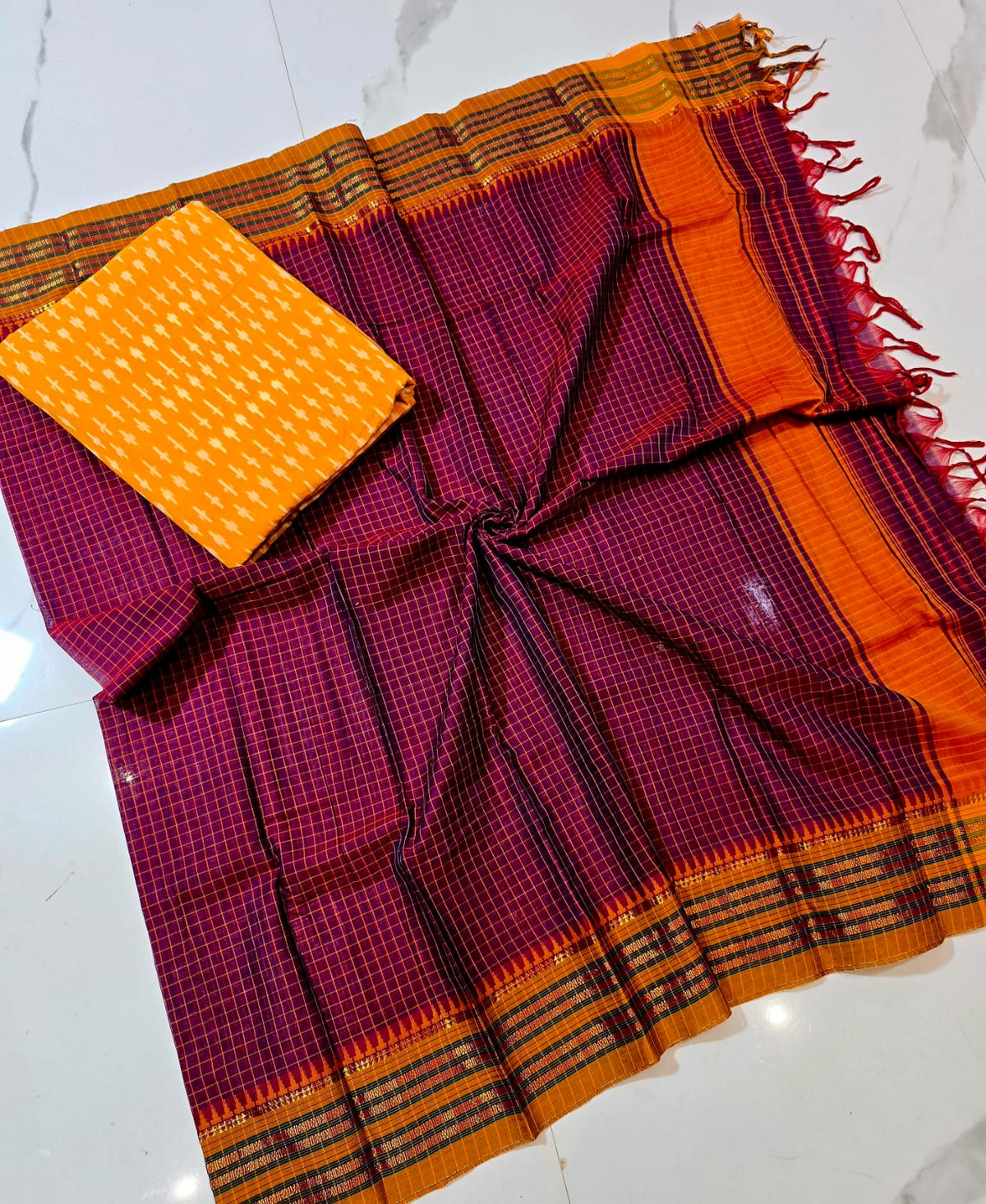 NARAYANPET