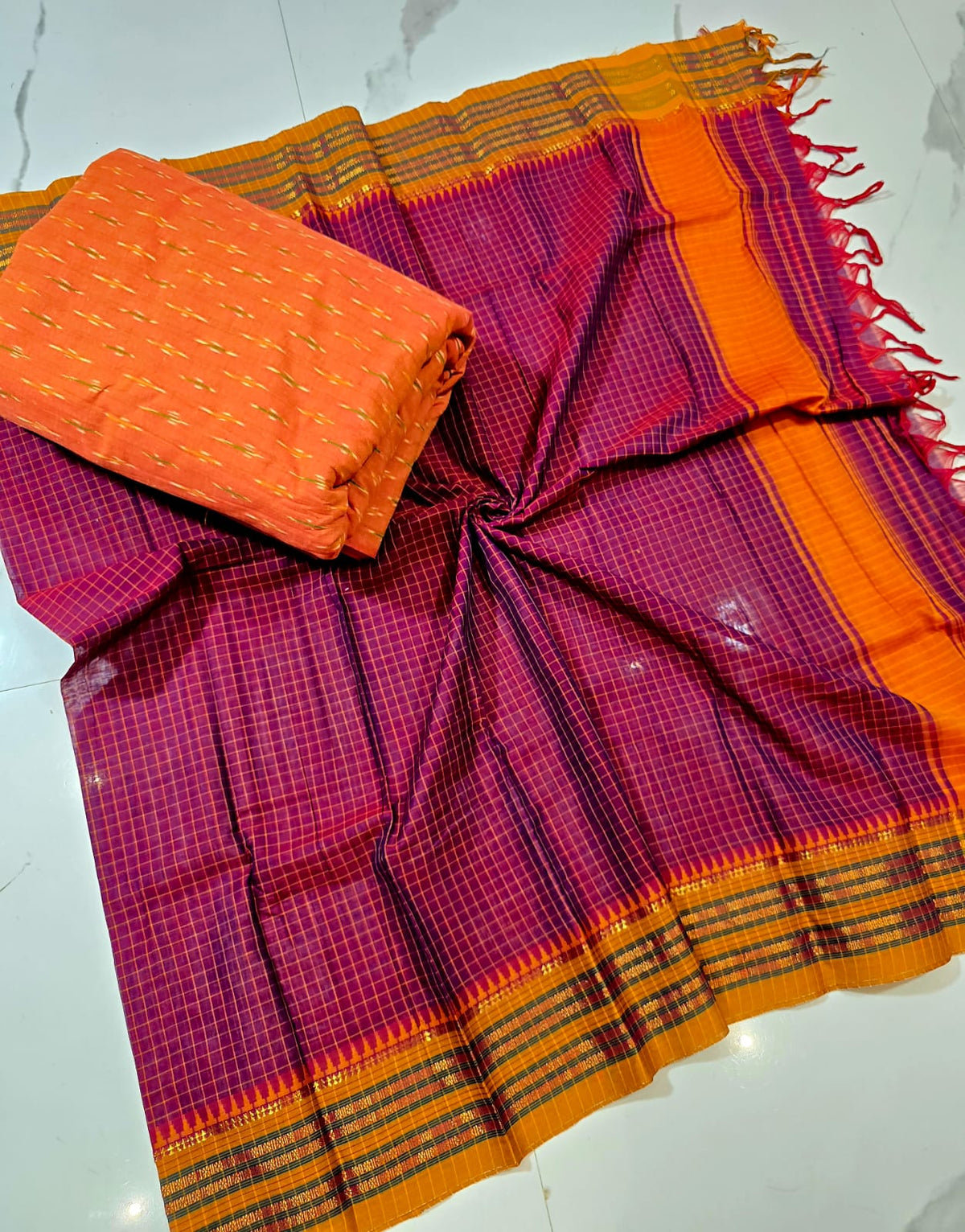 NARAYANPET