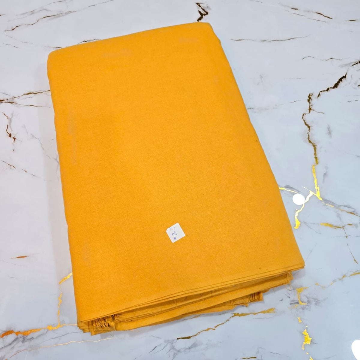 PLAIN COTTON FABRIC