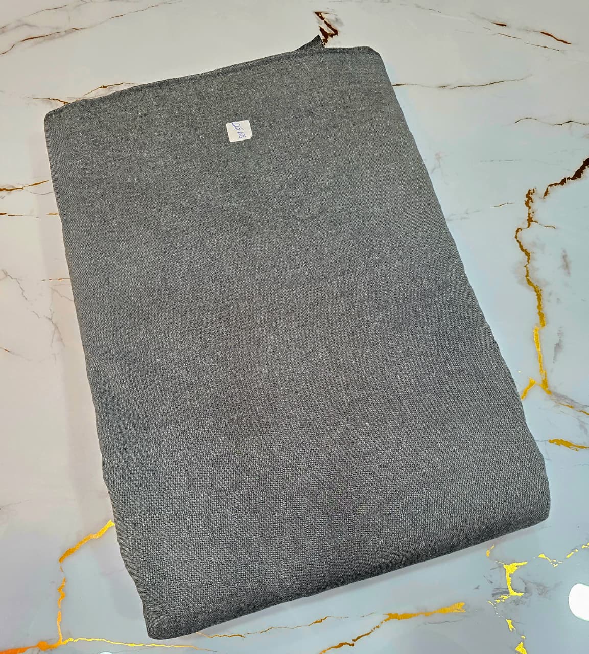 PLAIN COTTON FABRIC