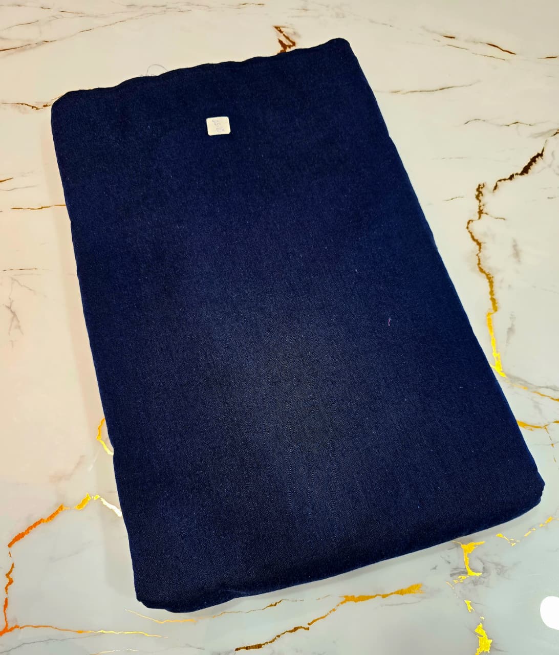 PLAIN COTTON FABRIC