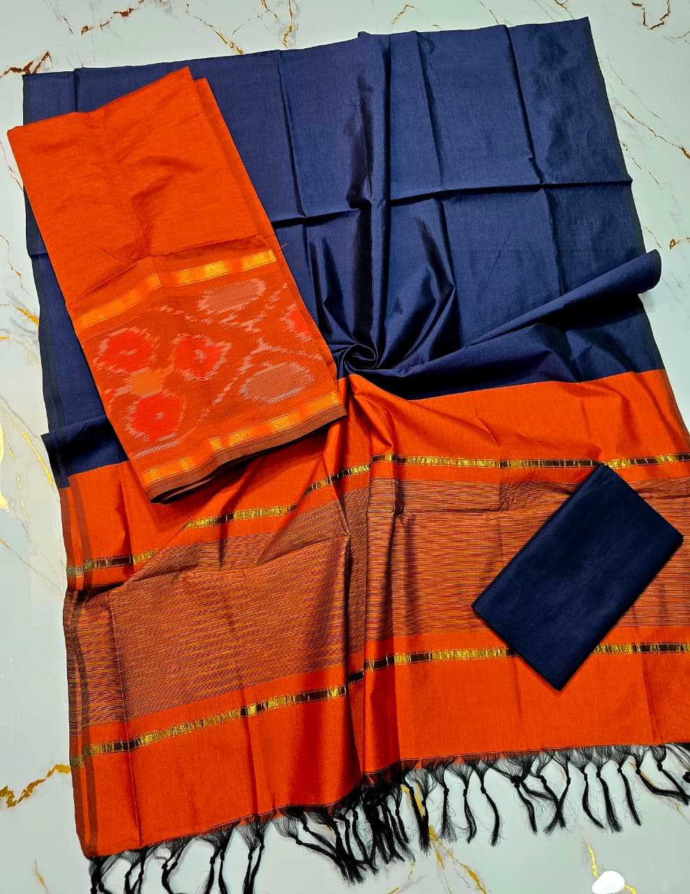 IKAT SICO SETS