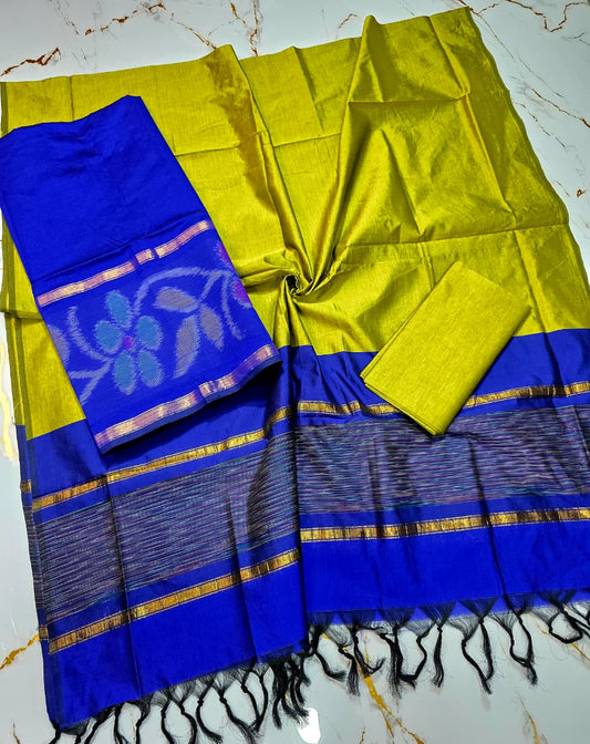 IKAT SICO SETS