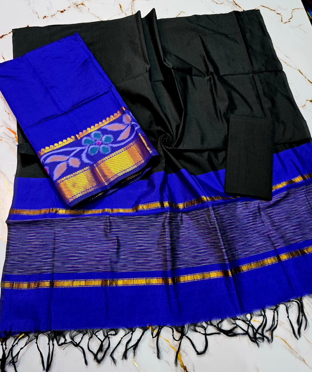 IKAT SICO SETS