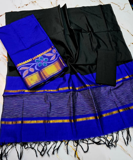 IKAT SICO SETS