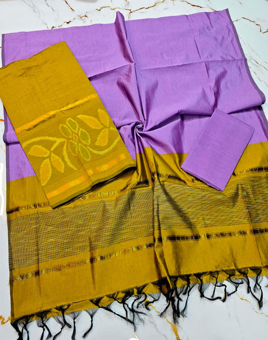 IKAT SICO SETS