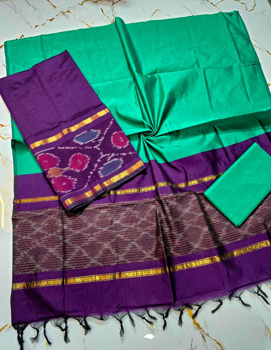 IKAT SICO SETS