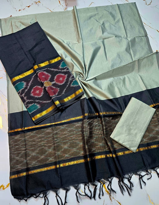 IKAT SICO SETS