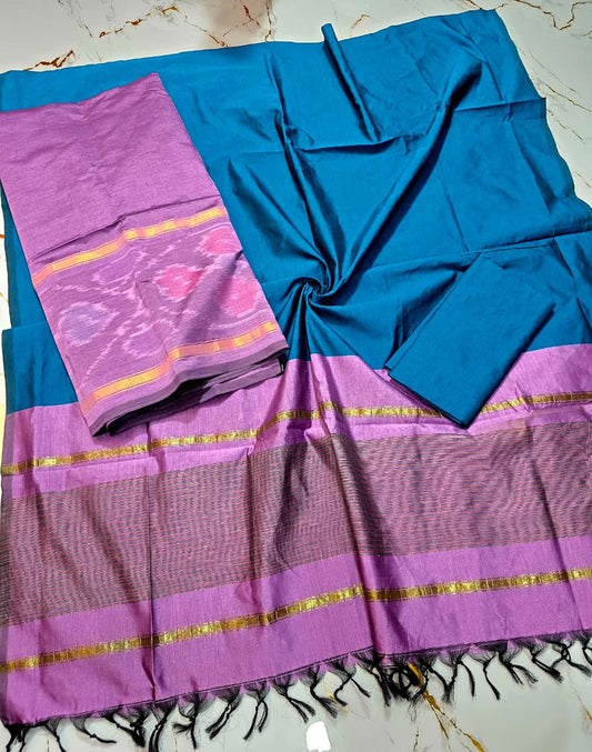 IKAT SICO SETS