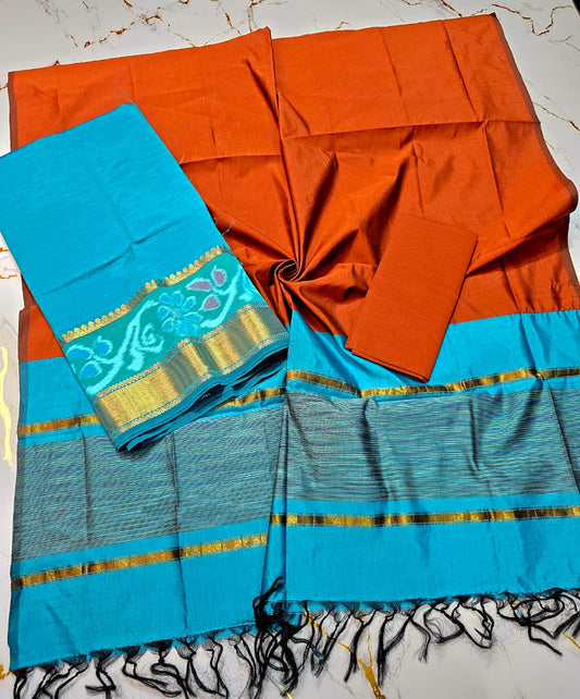 IKAT SICO SETS