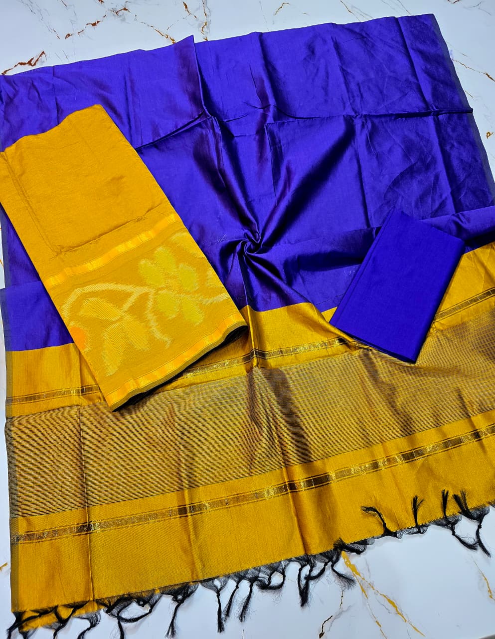 IKAT SICO SETS