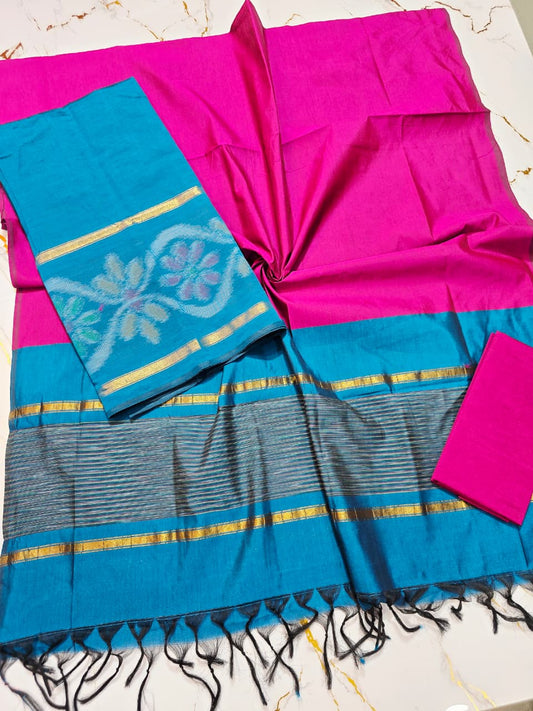 IKAT SICO SETS