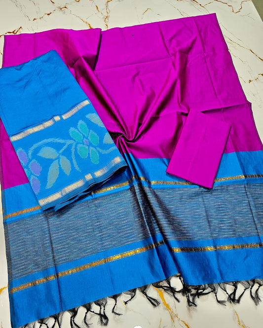 IKAT SICO SETS