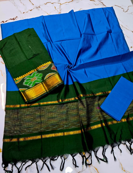 IKAT SICO SETS
