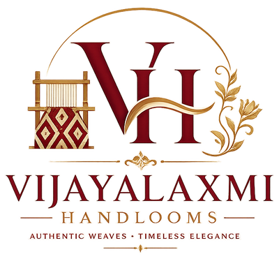 My Store