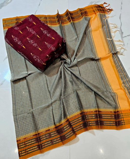 NARAYANPET