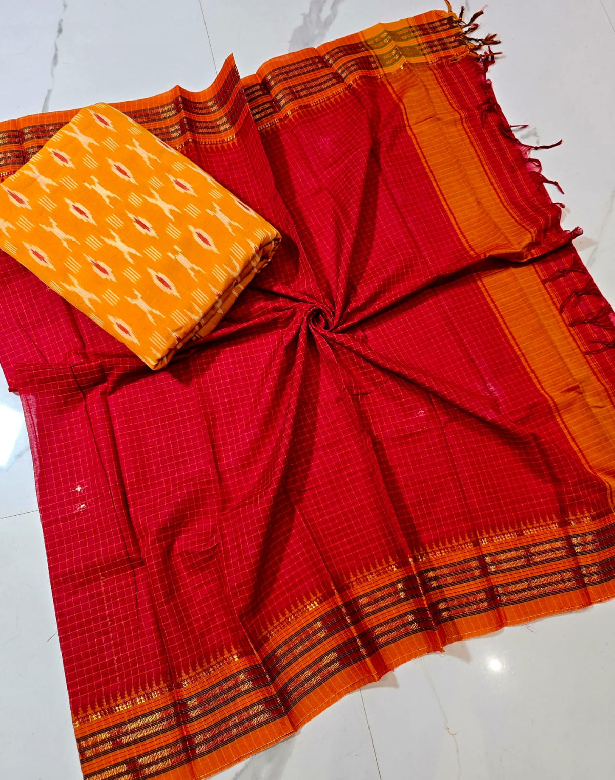 NARAYANPET