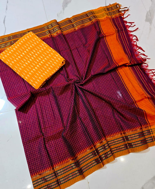 NARAYANPET