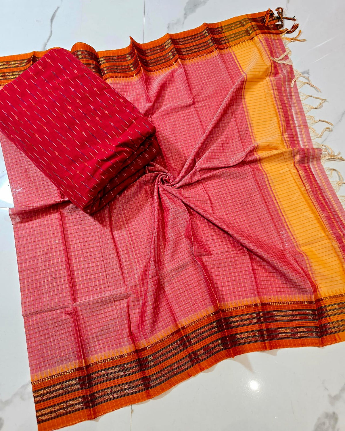 NARAYANPET