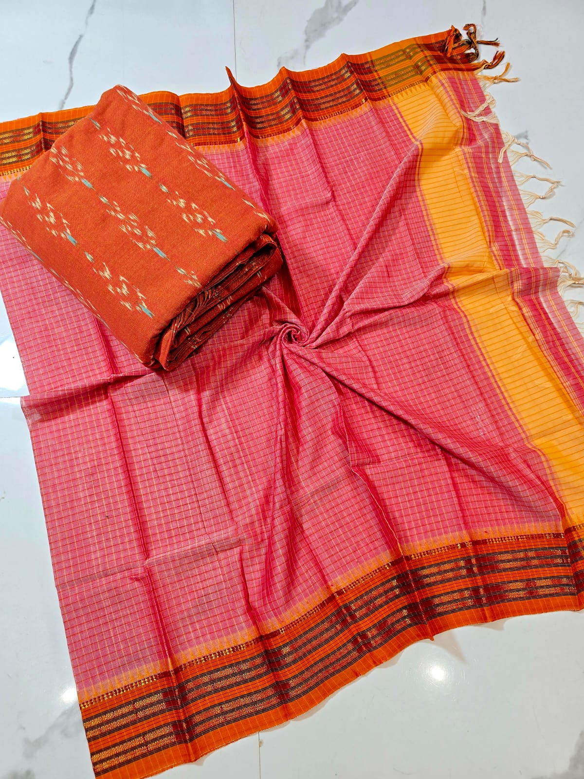 NARAYANPET