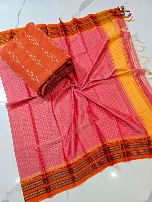 NARAYANPET