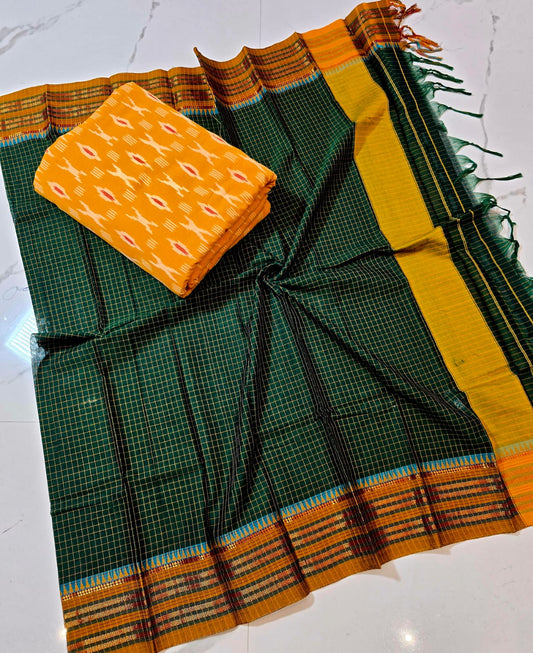 NARAYANPET