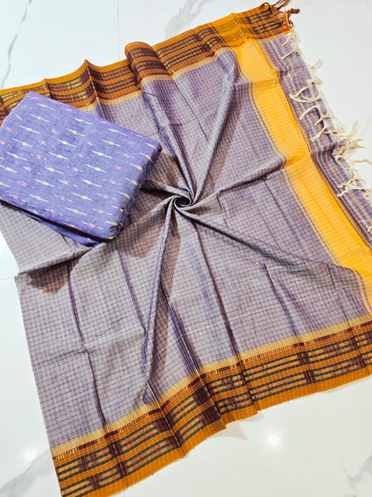 NARAYANPET