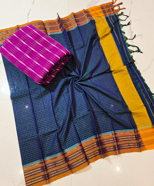 NARAYANPET