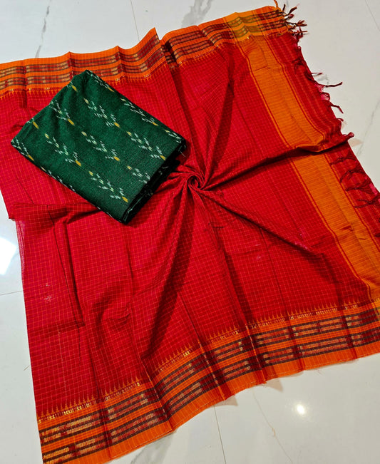 NARAYANPET