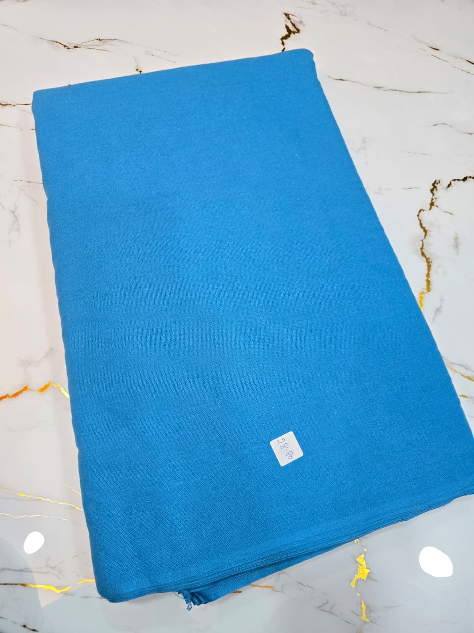 PLAIN COTTON FABRIC