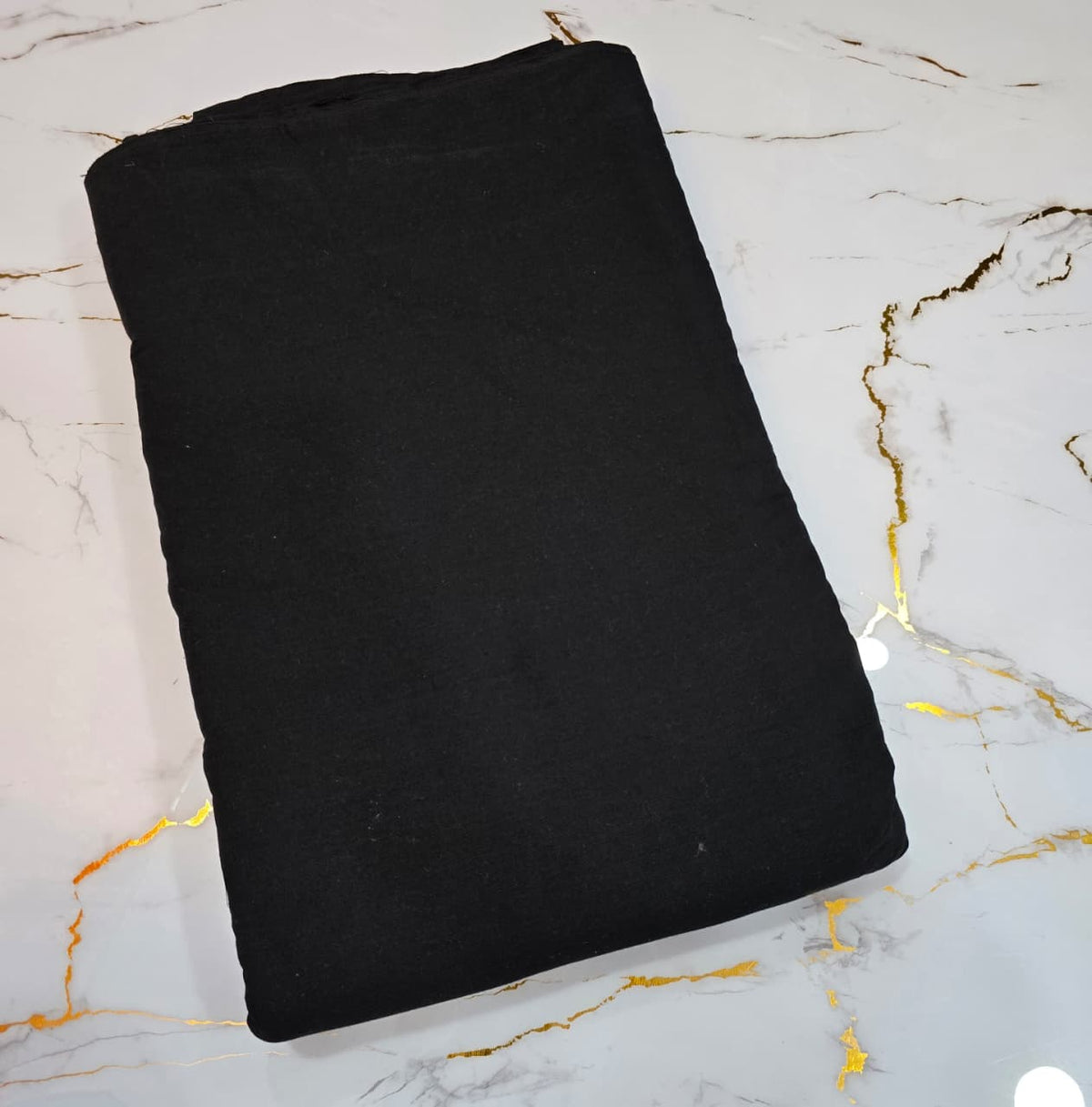 PLAIN COTTON FABRIC