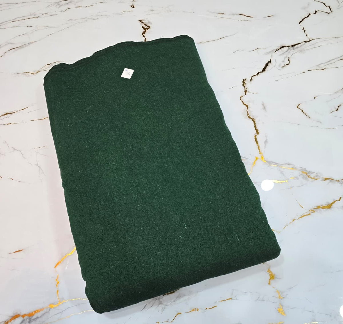 PLAIN COTTON FABRICS